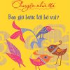 Chuyện Nhà Tôi - Bao Giờ Bước Tới Bờ Vui? - Nguyễn Thị Ngọc Hải