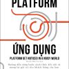 Platform - Ứng Dụng - Michael Hyatt