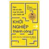 Bạn Đã Có Sẵn Mọi Tố Chất Cần Thiết Để Khởi Nghiệp Thành Công - Ash Ali, Hasan Kubba