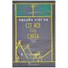 Cơ Hội Của Chúa - Nguyễn Việt Hà