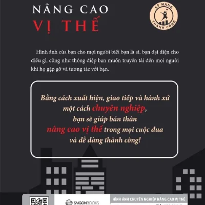 hình Ảnh chuyên nghiệp nâng cao vị thế pang li kin