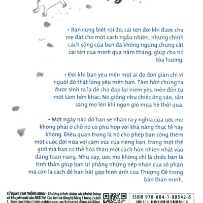 tôi là bêtô nguyễn nhật Ánh