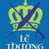 Lẽ Thường - Thomas Paine