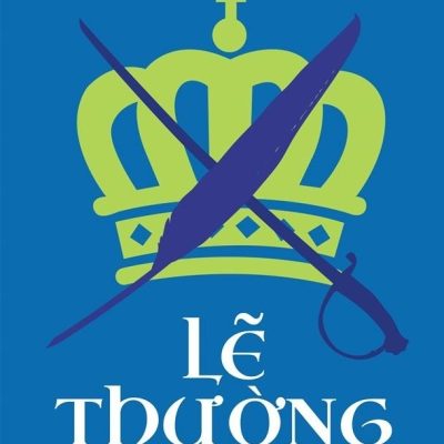 Lẽ Thường - Thomas Paine
