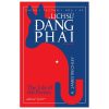 Chính Trường Hoa Kỳ: Lịch Sử Đảng Phái - A. James Reichley