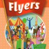 Richmond Practice Tests Flyers - Richmond