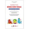 Marketing Đáng Kinh Ngạc - Mark W. Schaefer