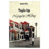 Tuyển Tập Nguyên Hồng - Nguyên Hồng