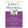 thuật Đắc nhân tâm john c. maxwell
