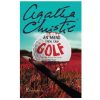 Án Mạng Trên Sân Golf - Agatha Christie