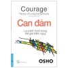 OSHO - Can Đảm Là Chính Mình Trong Thế Giới Hiểm Nguy