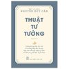 Thuật Tư Tưởng - Thu Giang Nguyễn Duy Cần
