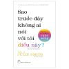 Bộ Công Cụ Để Đối Mặt Với Cuộc Sống - Sao Trước Đây Không Ai Nói Với Tôi Điều Này? - TS Julie Smith