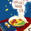 Đồn Đại Hại Chết Người Ta - Nhĩ Nhã