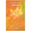 Tĩnh Lặng - Sức Mạnh Tĩnh Lặng Trong Thế Giới Huyền Ảo - Thích Nhất Hạnh