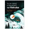 Vụ Án Mạng Ở Nhà Khách Núi Hakuba - Higashino Keigo