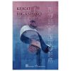 Đơn Phương - Higashino Keigo