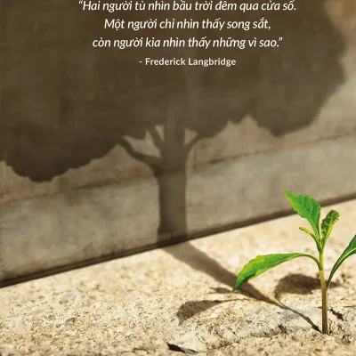 a cup of chicken soup for the soul Điều diệu kỳ từ cách nhìn cuộc sống jack canfield, mark victor hansen