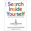Search Inside Yourself - Tạo Ra Lợi Nhuận Vượt Qua Đại Dương Và Thay Đổi Thế Giới - Chade Meng Tan