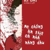 Mẹ Chồng Ăn Thịt Cả Nhà Nàng Dâu - Kỷ Đạt