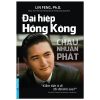 Châu Nhuận Phát - Đại Hiệp Hồng Kông - Lin Feng