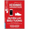 Quyền Lực Biểu Tượng - Soon Yu, Dave Birss