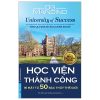 Học Viện Thành Công - Og Mandino