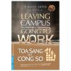 Tỏa Sáng Nơi Công Sở - T. Jason Smith