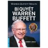 Bí Quyết Warren Buffett - Robert P. Miles