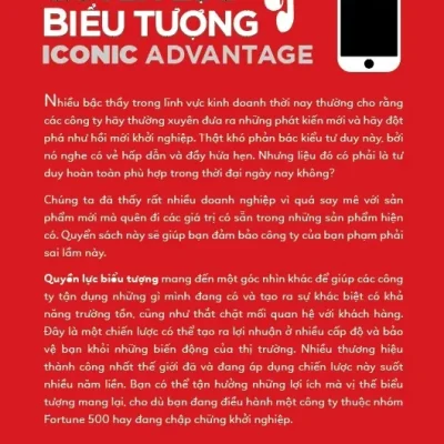 quyền lực biểu tượng soon yu, dave birss