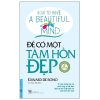 Để Có Một Tâm Hồn Đẹp - Edward De Bono
