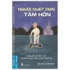 Người Quét Dọn Tâm Hồn (Tái Bản 2020) - Hiroshi Kamata