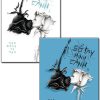 Sổ Tay Hình Cảnh (Trọn Bộ 2 Tập) - Ngô Đồng Tư Ngữ