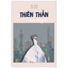 Thiên Thần Sa Ngã - Tào Đình