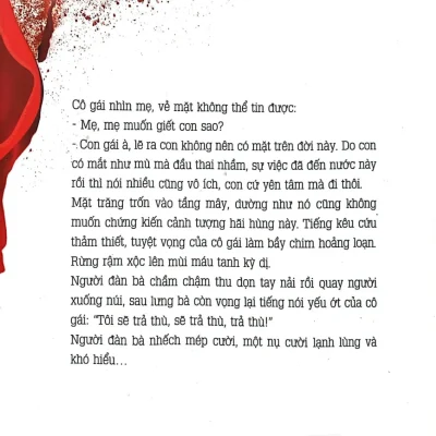 tấm vải Đỏ hồng nương tử