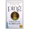Ping - Vượt Ao Tù Ra Biển Lớn - Stuart Avery Gold