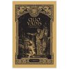 Quo Vadis (Bìa Cứng) - Henryk Sienkiewicz