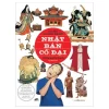 các nền văn minh thế giới nhật bản cổ Đại fiona macdonald