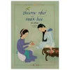 thương nhớ mười hai (bìa cứng) vũ bằng, duy hưng
