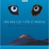 hòn Đảo của tiến sĩ moreau h. g. wells