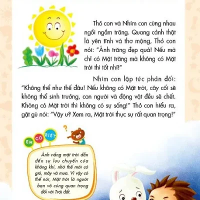 mười vạn câu hỏi vì sao vũ trụ và trái Đất (tái bản 2023)