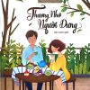 Thương Nhớ Người Dưng - Dương Thùy