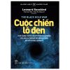 Khoa Học Khám Phá - Cuộc Chiến Lỗ Đen - Leoard Susskind