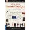 Cẩm Nang Quản Lý Hiệu Quả - Hành Động Hiệu Quả - Andy Bruce, Ken Langdon