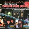 English Song Book 1997- Tập 1 - First News Tổng Hợp