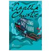 Thung Lũng Bất Hạnh - Agatha Christie