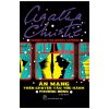 Án Mạng Trên Chuyến Tàu Tốc Hành Phương Đông - Agatha Christie