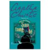 Sau Tang Lễ - Agatha Christie