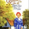 Anne Tóc Đỏ Và Ngôi Nhà Mơ Ước - L. M. Montgomery