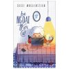 Bà Ngoại Thời @ - Susie Morgenstern